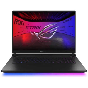 Asus ROG Strix Scar 18 G835LXG-TQ579W (90NR0LF1-M00VD0)