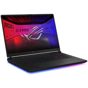 Asus ROG Strix Scar 18 G835LXG-TQ579W (90NR0LF1-M00VD0)