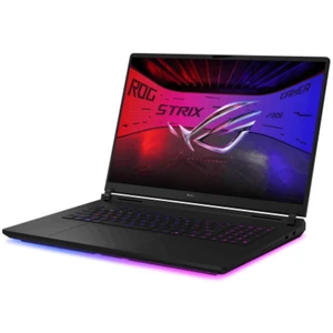 Asus ROG Strix Scar 18 G835LXG-TQ579W (90NR0LF1-M00VD0)