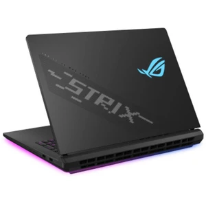 Asus ROG Strix Scar 18 G835LXG-TQ579W (90NR0LF1-M00VD0)