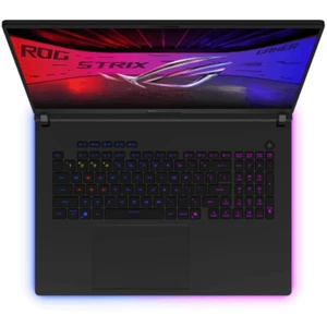 Asus ROG Strix Scar 18 G835LXG-TQ579W (90NR0LF1-M00VD0)
