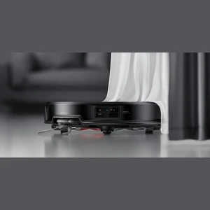 Roborock Saros 20 Black