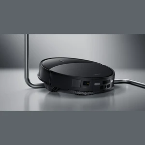 Roborock Saros 20 Black