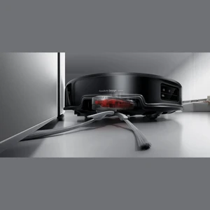 Roborock Saros 20 Black