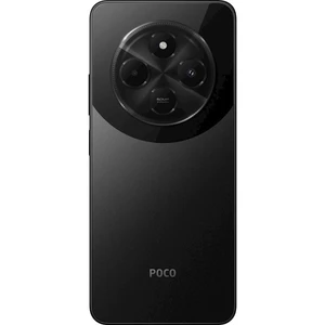 Xiaomi Poco C75