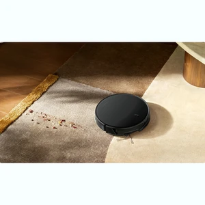 Roborock Saros 20 Black