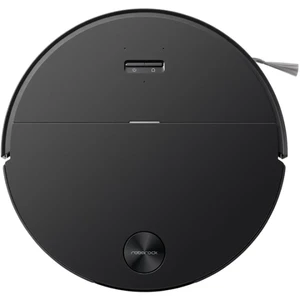 Roborock Saros 20 Black