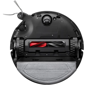 Roborock Saros 20 Black