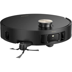 Dreame Matrix 10 Ultra Black