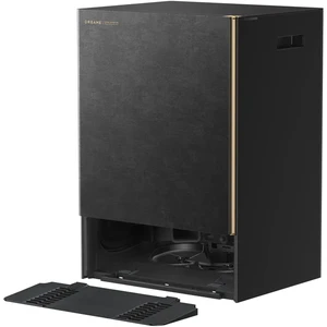Dreame Matrix 10 Ultra Black