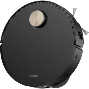 Dreame Matrix 10 Ultra Black