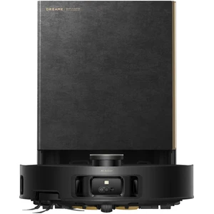 Dreame Matrix 10 Ultra Black