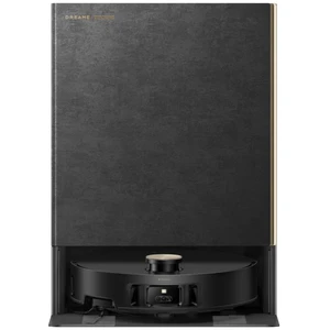 Dreame Matrix 10 Ultra Black