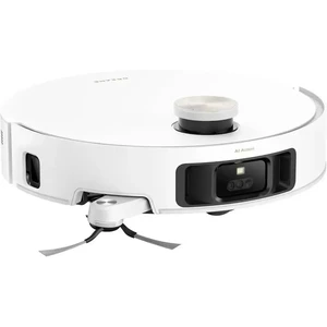 Dreame MatriX1 0 Ultra White