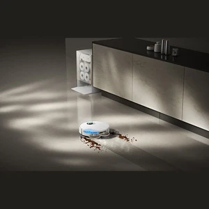 Dreame MatriX1 0 Ultra White