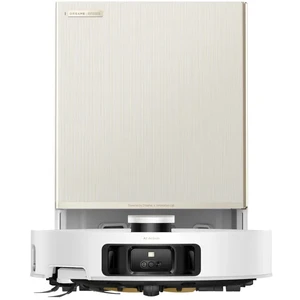 Dreame MatriX1 0 Ultra White