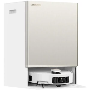 Dreame MatriX1 0 Ultra White