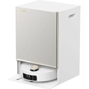 Dreame MatriX1 0 Ultra White