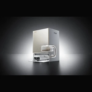 Dreame MatriX1 0 Ultra White
