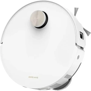 Dreame MatriX1 0 Ultra White