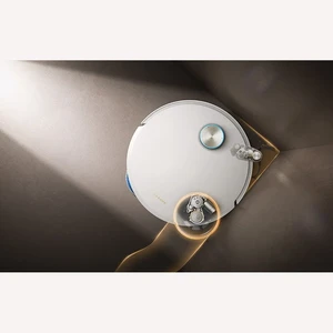 Dreame MatriX1 0 Ultra White