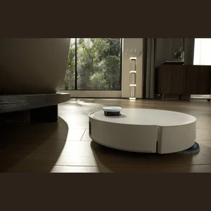 Dreame MatriX1 0 Ultra White