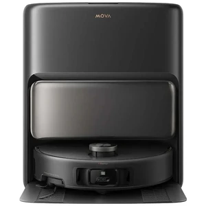 Mova V50 Ultra Complete Black