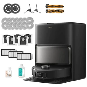Mova V50 Ultra Complete Black
