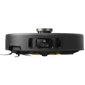 Mova V50 Ultra Complete Black