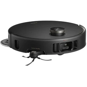 Mova V50 Ultra Complete Black