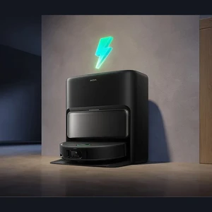 Mova V50 Ultra Complete Black