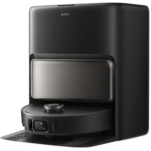 Mova V50 Ultra Complete Black