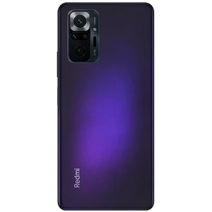 Xiaomi Redmi Note 10 Pro