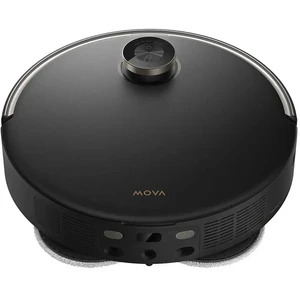 Mova V50 Ultra Complete Black
