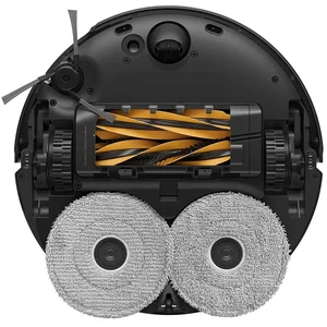 Mova V50 Ultra Complete Black