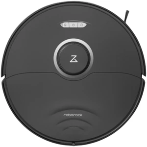 Roborock S8 Pro Ultra Black