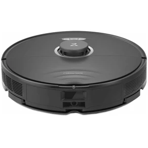 Roborock S8 Pro Ultra Black