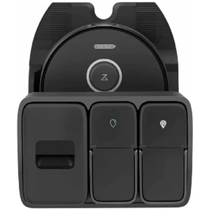 Roborock S8 Pro Ultra Black
