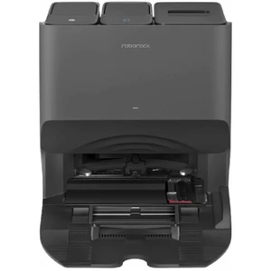 Roborock S8 Pro Ultra Black