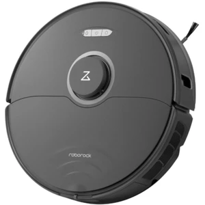 Roborock S8 Pro Ultra Black