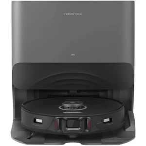 Roborock S8 Pro Ultra Black