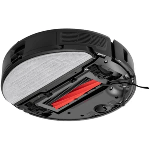 Roborock S8 Pro Ultra Black
