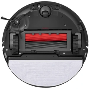 Roborock S8 Pro Ultra Black
