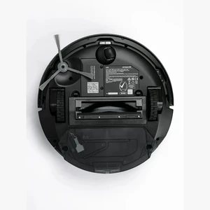 Eufy L60 Hybrid