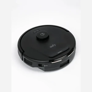 Eufy L60 Hybrid