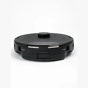 Eufy L60 Hybrid