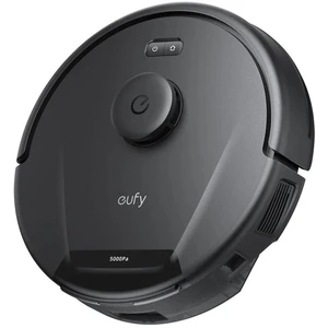 Eufy L60 Hybrid