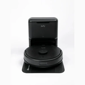 Eufy L60 Hybrid