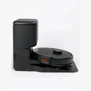 Eufy L60 Hybrid