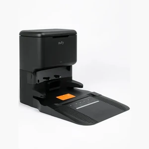 Eufy L60 Hybrid